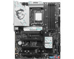 Материнская плата MSI B860 Gaming Plus WiFi