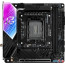 Материнская плата ASRock B860I Lightning WiFi в Могилёве фото 1