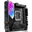 Материнская плата ASRock B860I Lightning WiFi в Могилёве фото 2
