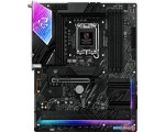 Материнская плата ASRock B860 Lightning WiFi Phantom Gaming