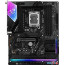 Материнская плата ASRock B860 Lightning WiFi Phantom Gaming в Могилёве фото 1
