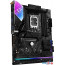 Материнская плата ASRock B860 Lightning WiFi Phantom Gaming в Могилёве фото 2