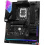 Материнская плата ASRock B860 Lightning WiFi Phantom Gaming в Могилёве фото 3