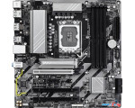 Материнская плата Gigabyte B860M DS3H