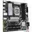 Материнская плата Gigabyte B860M DS3H в Могилёве фото 2