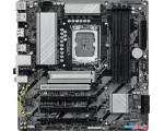Материнская плата Gigabyte B860M DS3H WiFi6E