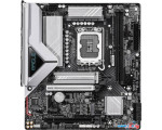 Материнская плата Gigabyte B860M Eagle V2