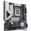 Материнская плата Gigabyte B860M Eagle V2 в Могилёве фото 3