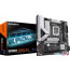 Материнская плата Gigabyte B860M Eagle V2 в Могилёве фото 1