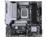 Материнская плата Gigabyte B860M Gaming X WiFi6E