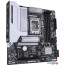 Материнская плата Gigabyte B860M Gaming X WiFi6E в Могилёве фото 2