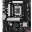 Материнская плата ASRock B860M-X WiFi в Могилёве фото 1