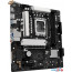 Материнская плата ASRock B860M-X WiFi в Могилёве фото 2