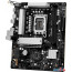 Материнская плата ASRock B860M-X WiFi в Могилёве фото 3