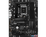 Материнская плата ASRock B860 Pro-A