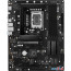 Материнская плата ASRock B860 Pro-A в Могилёве фото 1