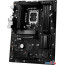 Материнская плата ASRock B860 Pro-A в Могилёве фото 2