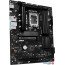 Материнская плата ASRock B860 Pro-A в Могилёве фото 3
