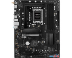 Материнская плата ASRock B860 Pro-A WiFi
