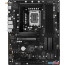 Материнская плата ASRock B860 Pro-A WiFi в Могилёве фото 1