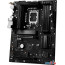 Материнская плата ASRock B860 Pro-A WiFi в Могилёве фото 2