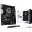 Материнская плата ASRock B860 Pro-A WiFi в Могилёве фото 4