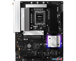 Материнская плата ASRock B860 Pro RS WiFi