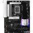 Материнская плата ASRock B860 Pro RS WiFi в Могилёве фото 1