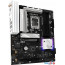 Материнская плата ASRock B860 Pro RS WiFi в Могилёве фото 2