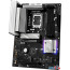 Материнская плата ASRock B860 Pro RS WiFi в Могилёве фото 3