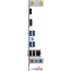 Материнская плата Maxsun Challenger B650M WiFi Ice в Могилёве фото 1