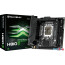 Материнская плата Maxsun Challenger H810ITX WiFi в Могилёве фото 1