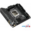 Материнская плата Maxsun Challenger H810ITX WiFi в Могилёве фото 2