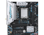 Материнская плата Maxsun eSport B860M Gank WiFi