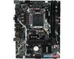 Материнская плата AFOX IH410D4-MA5-V4
