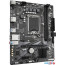 Материнская плата Gigabyte H610M K V2 (rev. 1.0) в Могилёве фото 1
