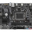 Материнская плата Gigabyte H610M K V2 (rev. 1.0) в Могилёве фото 2