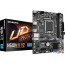Материнская плата Gigabyte H610M K V2 (rev. 1.0) в Могилёве фото 4