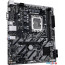 Материнская плата Gigabyte H810M H в Могилёве фото 3