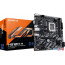 Материнская плата Gigabyte H810M H в Могилёве фото 1