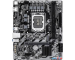 Материнская плата Gigabyte H810M K