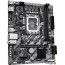 Материнская плата Gigabyte H810M K в Могилёве фото 1