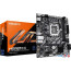 Материнская плата Gigabyte H810M K в Могилёве фото 3