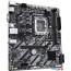 Материнская плата Gigabyte H810M S2H в Могилёве фото 3