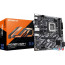 Материнская плата Gigabyte H810M S2H в Могилёве фото 1