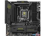 Материнская плата MSI MAG B850M Mortar WiFi