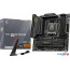 Материнская плата MSI MAG B850M Mortar WiFi в Могилёве фото 4