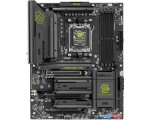 Материнская плата MSI MAG B850 Tomahawk Max WiFi