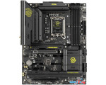 Материнская плата MSI MAG B860 Tomahawk WiFi