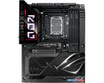 Материнская плата ASUS ROG Maximus Z890 Hero BTF